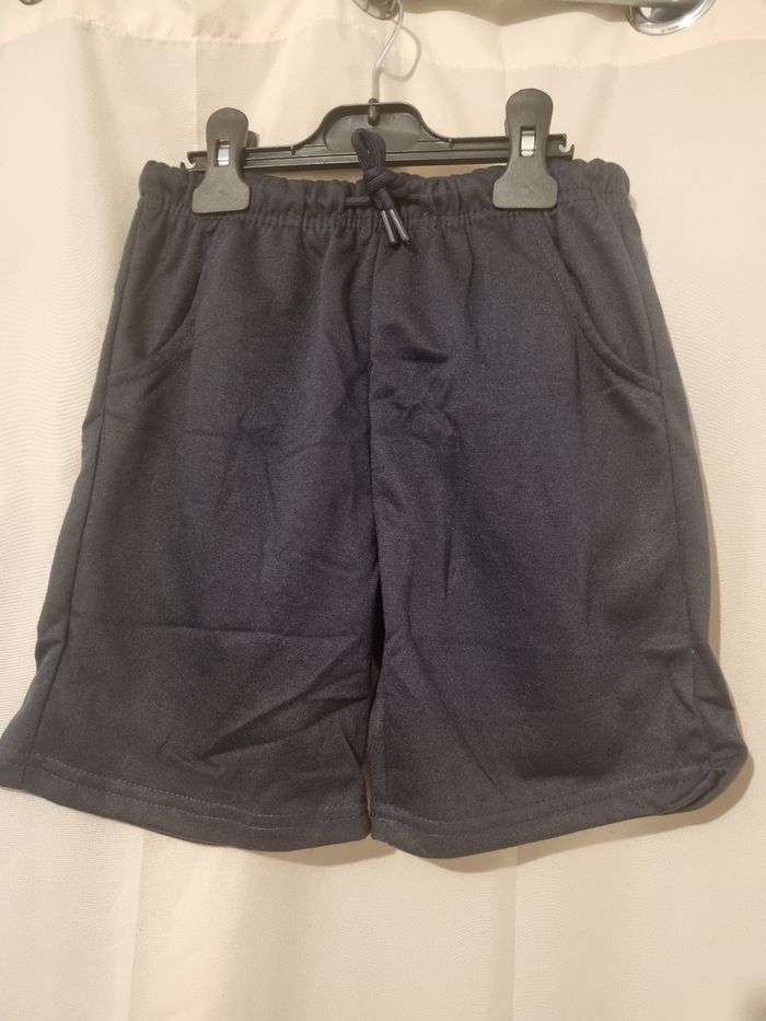 Ensemble garcon - photo numéro 3