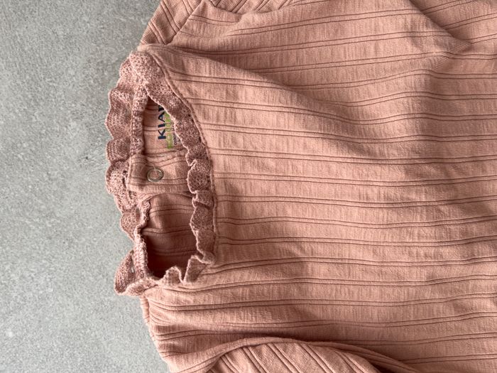 Lot bodie - photo numéro 3