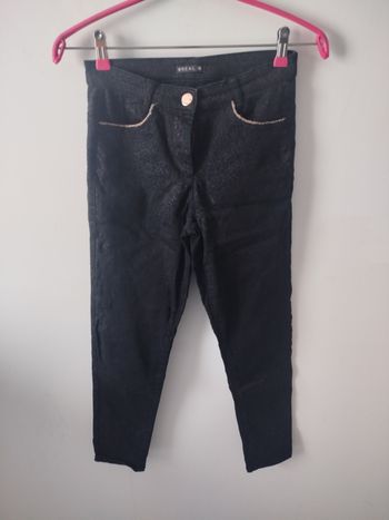 pantalon Breal  taille 36
