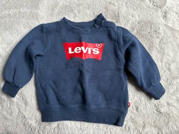 Pull Lévis