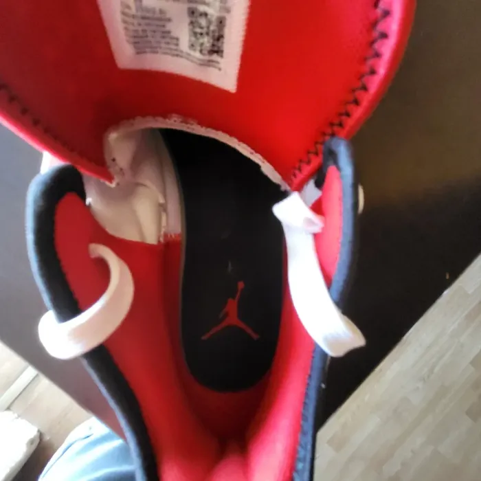 .Nike Jordan Stay Loyal 2 - photo numéro 16