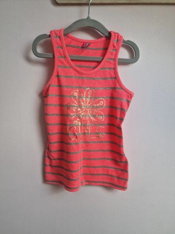 T-shirt Orchestra 6A