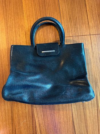 Sac à main Texier