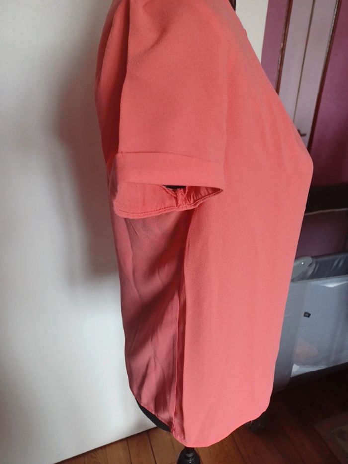 Blouse - photo numéro 3