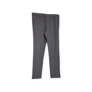 Pantalon neuf 3/4 homme XL
