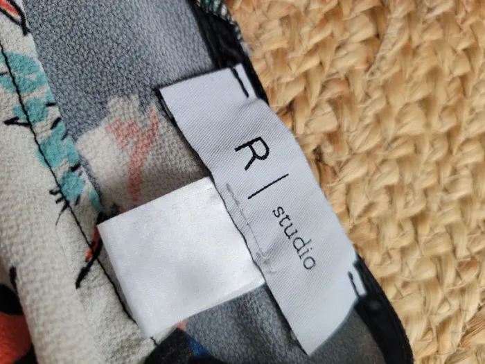 Blouse La redoute 36 - photo numéro 6