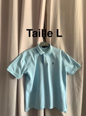 Polo Ralph Lauren