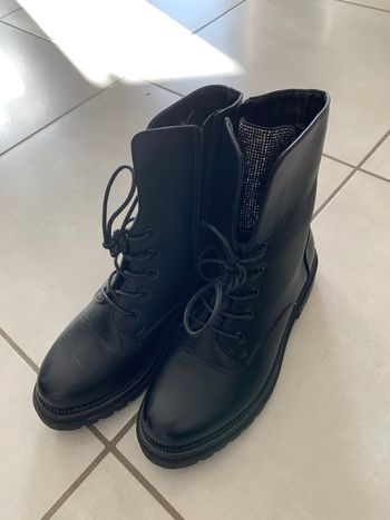 Bottine