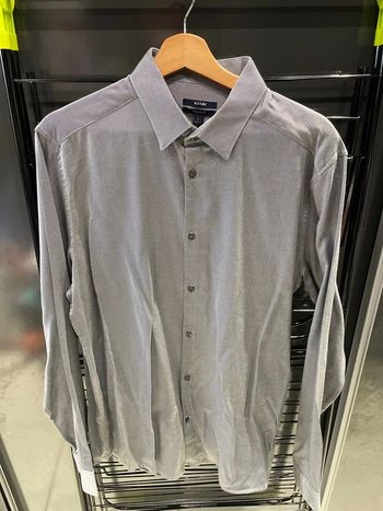 Chemise L