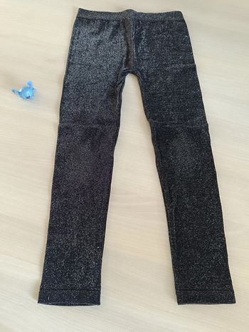 legging