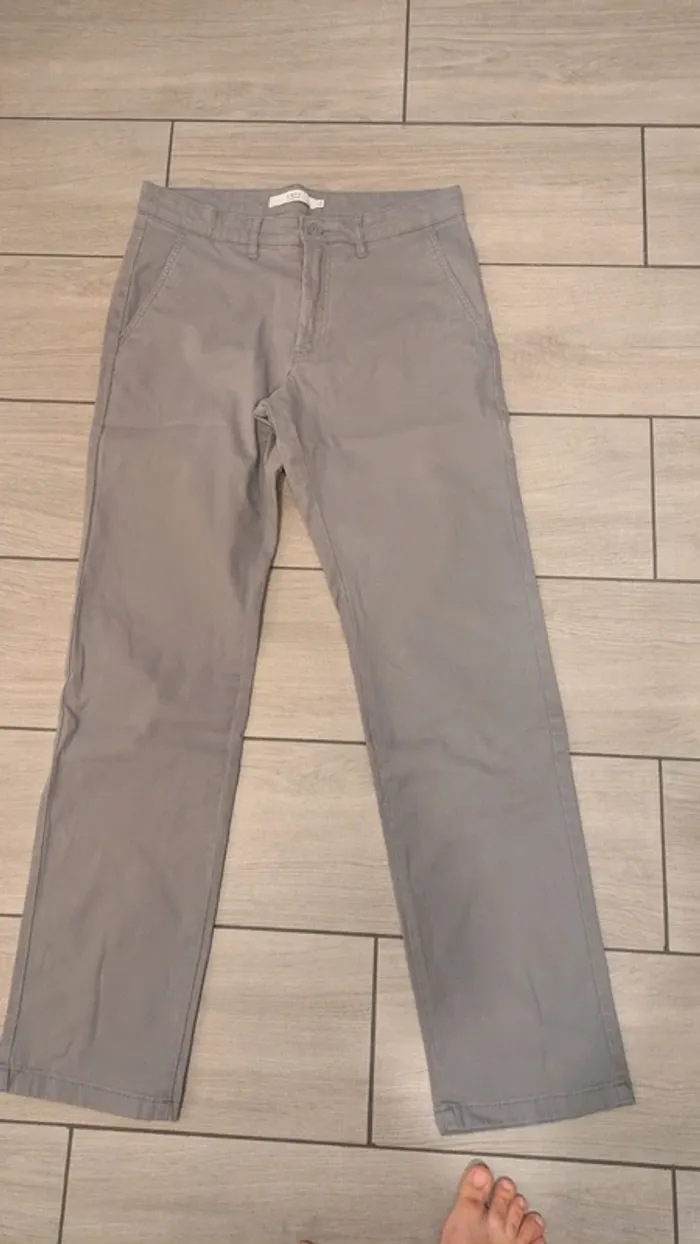 Jeans Celio taille 40