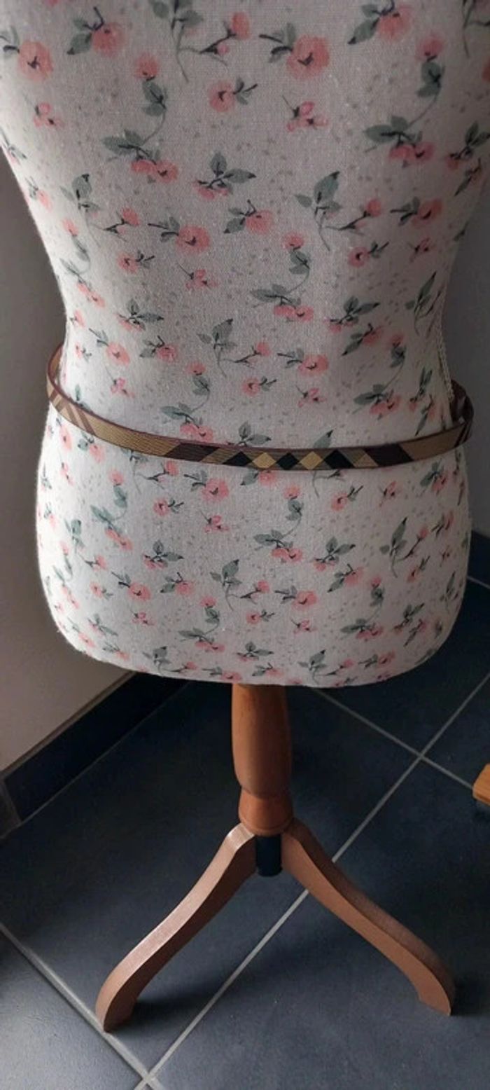 ceinture - photo numéro 3