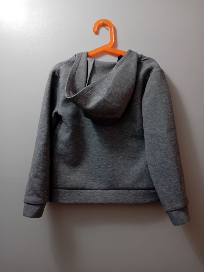 Veste 8 ans - photo numéro 4