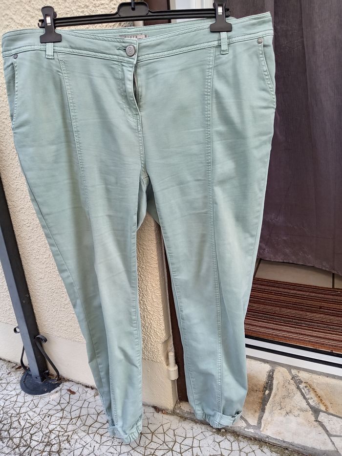 Pantalon