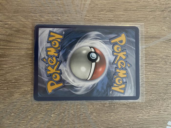Pokemon Tauros GX Full art - photo numéro 2