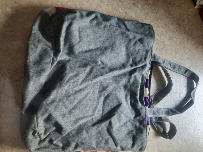 Sac Paris - photo numéro 4