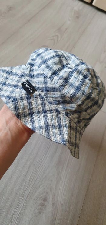 Bob bébé taille 48