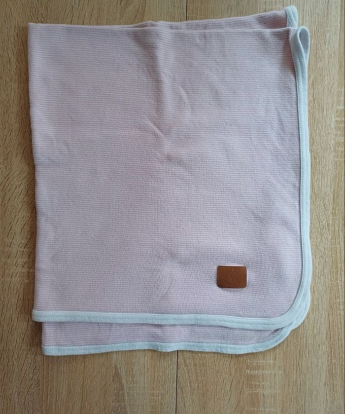 Couverture - photo numéro 2