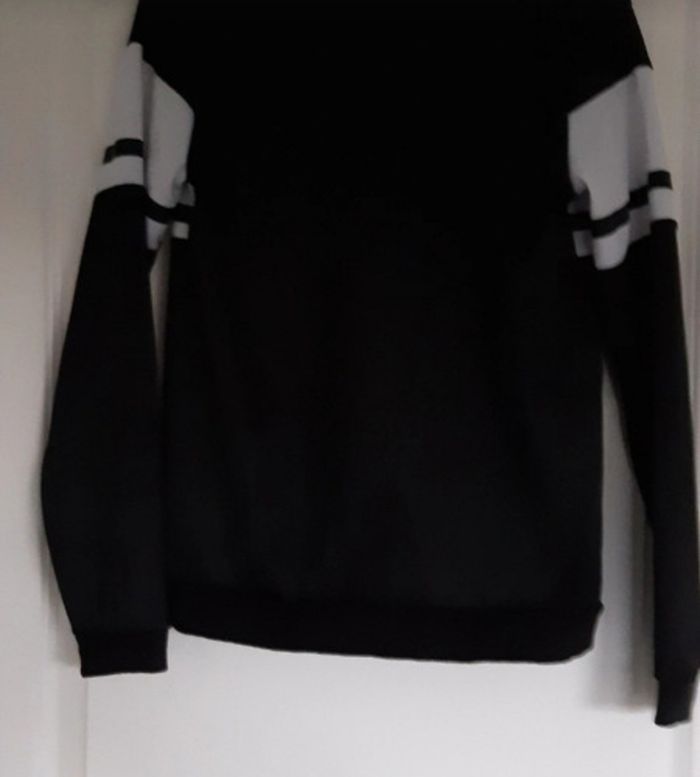 Veste T14 ans - photo numéro 3