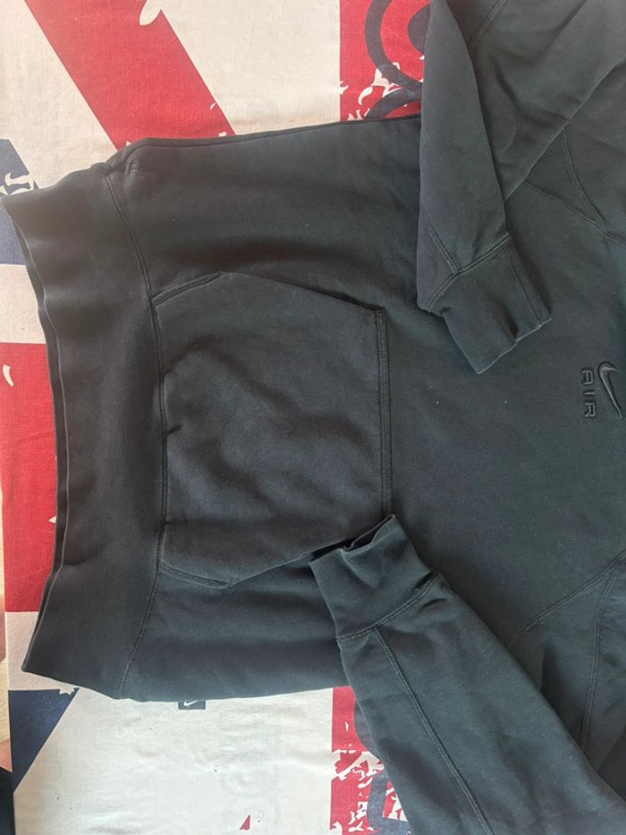 Ensemble Nike logo brodé taille S - photo numéro 8