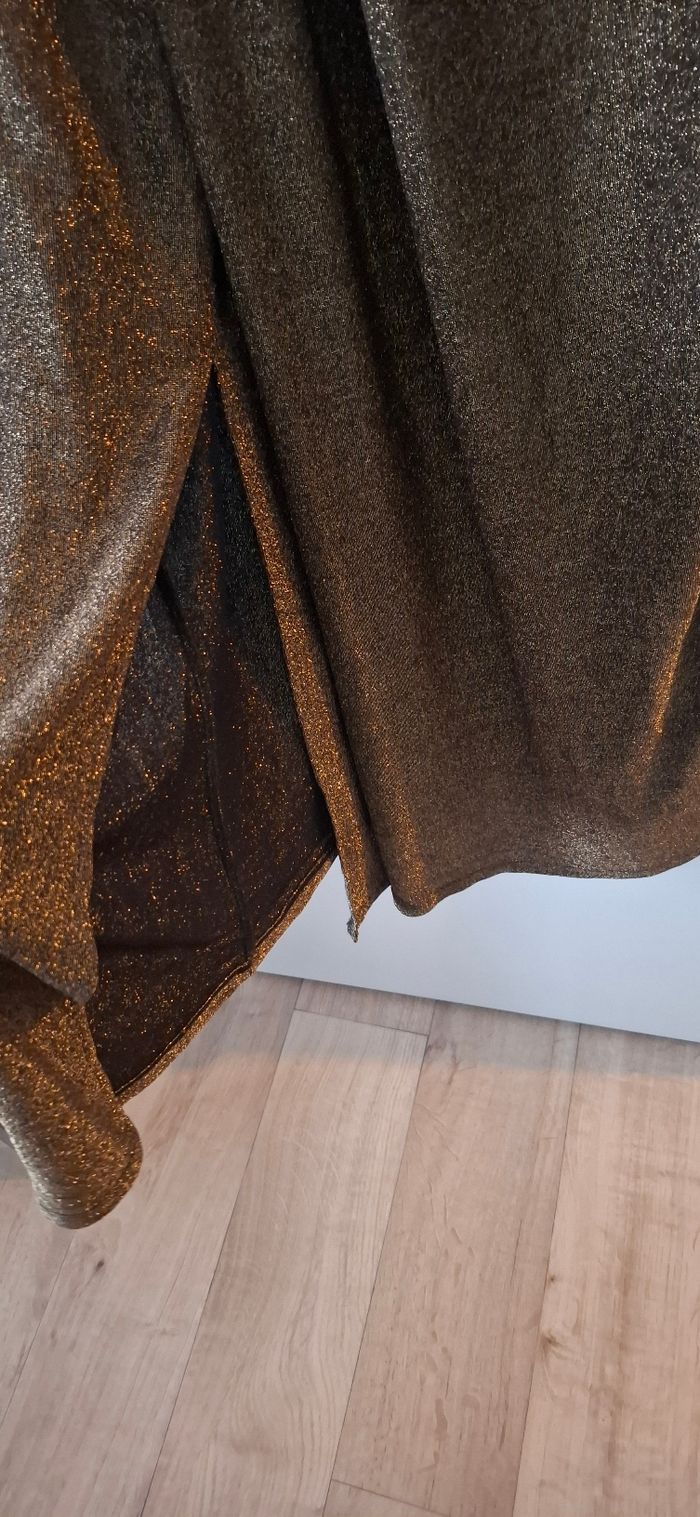 Robe de soirée - photo numéro 3