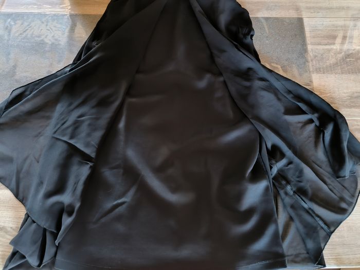 Robe BodyFlirt 34-36 - photo numéro 5