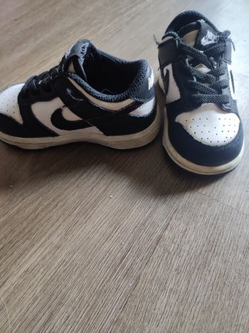 Chaussure Nike
