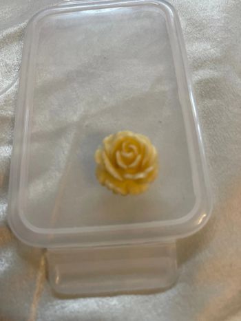Broche