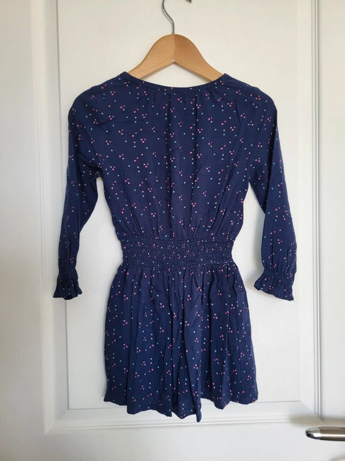 Robe 👗  Kid 4 ans - photo numéro 5