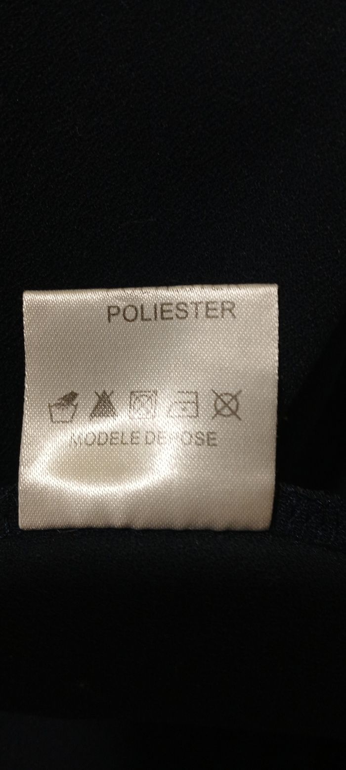 Robe la p'tite étoile - photo numéro 10