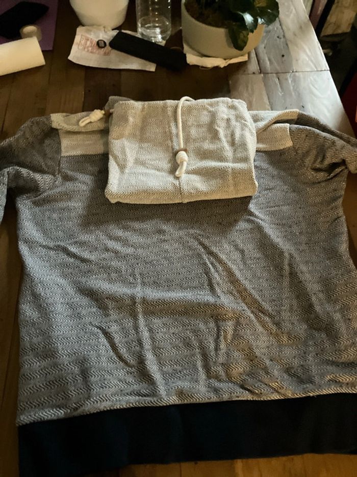 Sweat jack & Jones - photo numéro 4