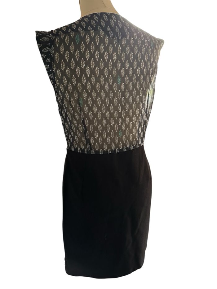 Robe habillée - photo numéro 3