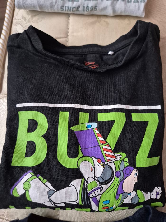 Maillots manches longues - photo numéro 8