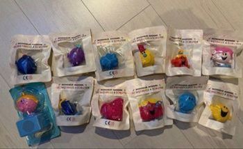 Conteuse Monsieur Madame