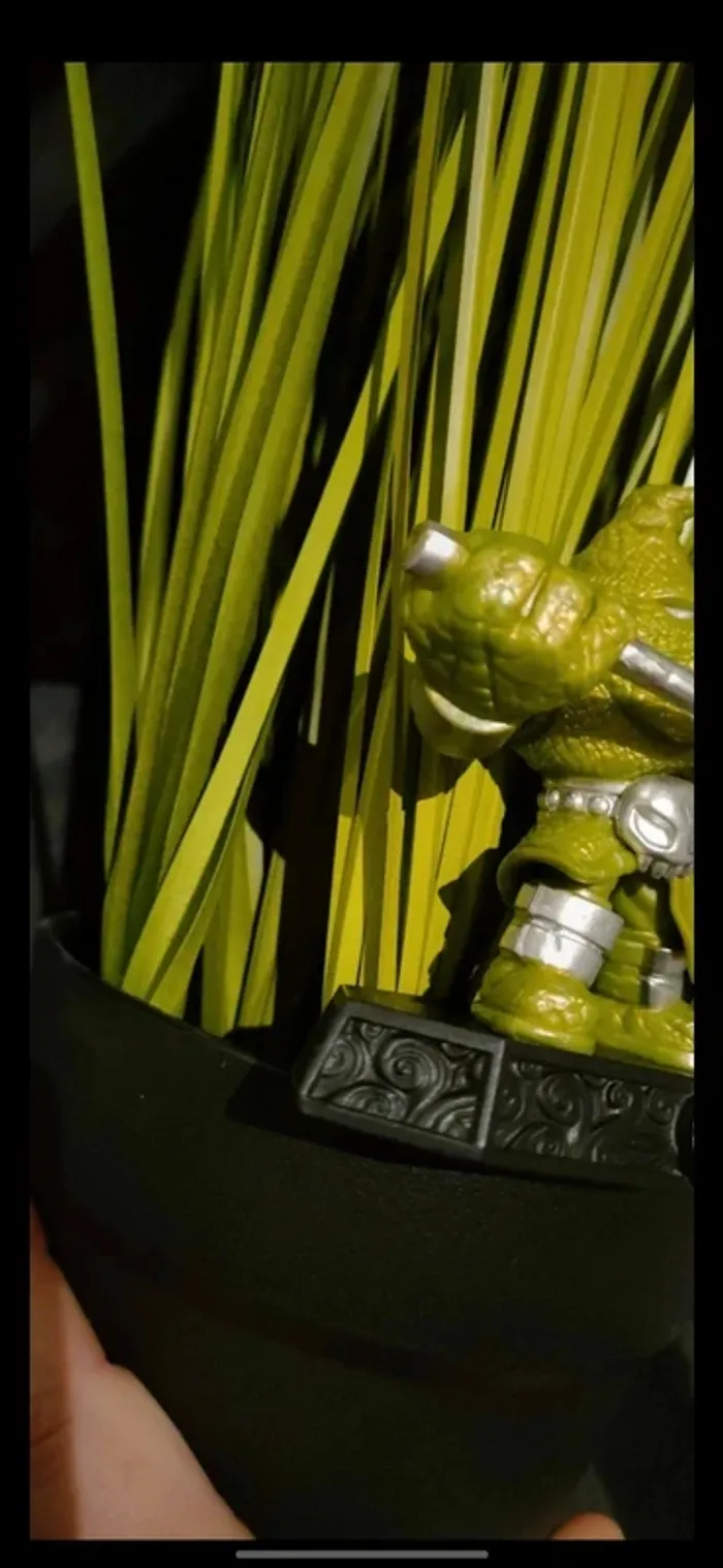 Skylanders - photo numéro 2