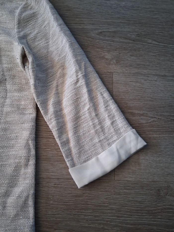 Tee shirt Gémo - photo numéro 2