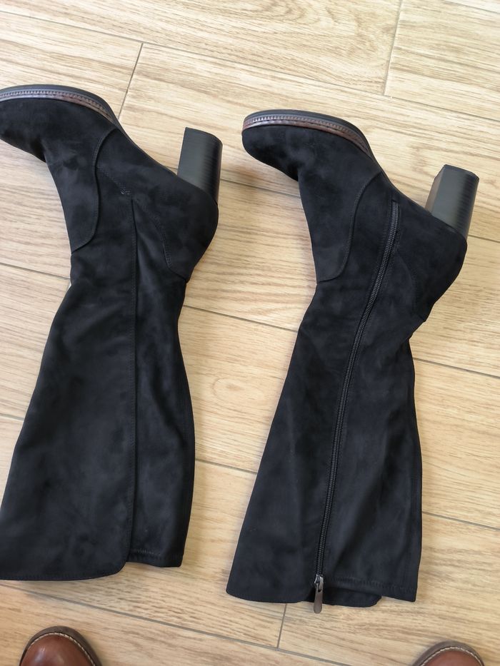 Bottes 41 - photo numéro 3