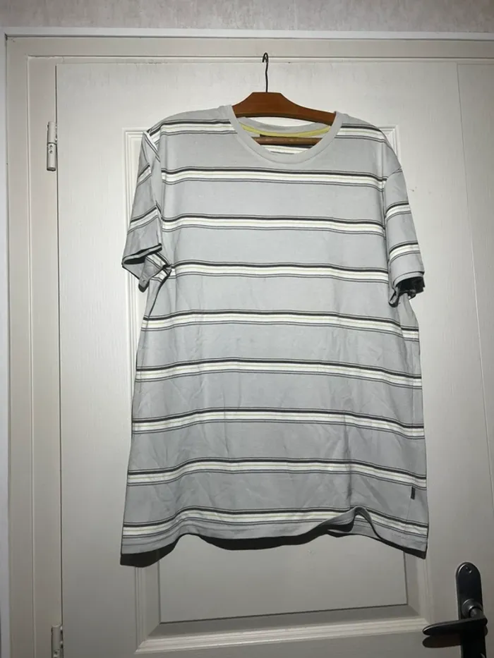 T-shirt Brice