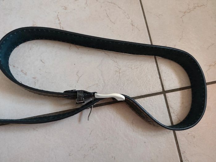 Ceinture - photo numéro 2