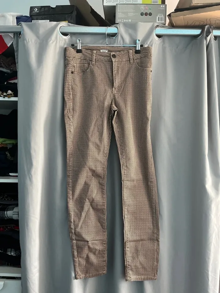 Pantalon Pimkie