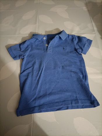 Polos