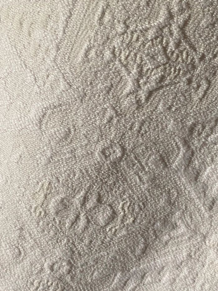 Veste habillée sans manches - photo numéro 2