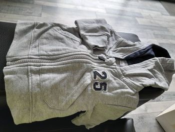 Veste