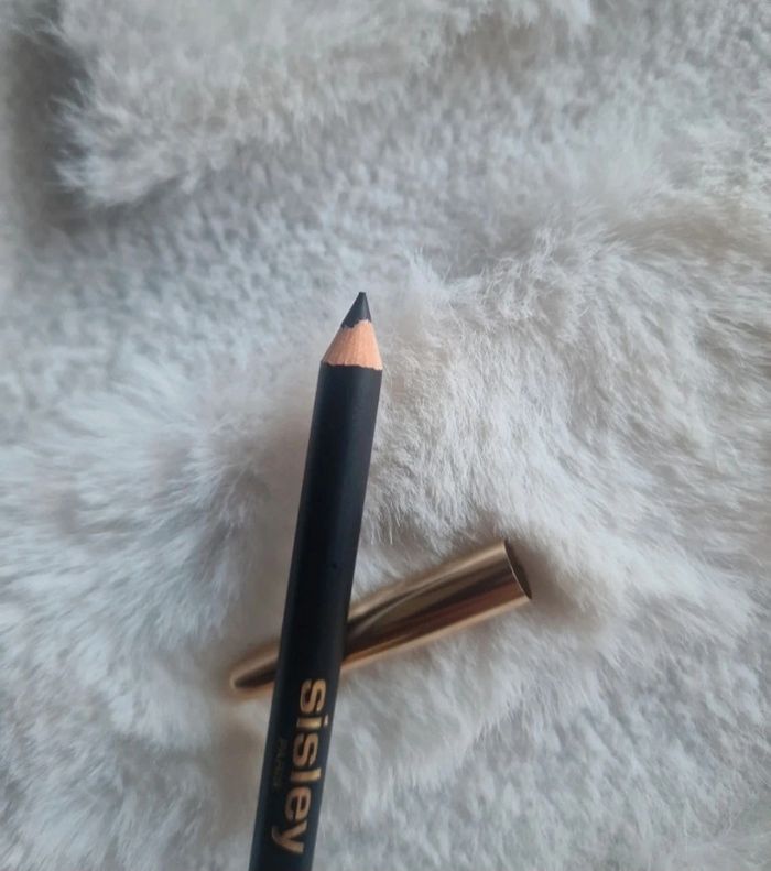 Phyto-khol perfect crayon contour de l'œil Sisley - photo numéro 10