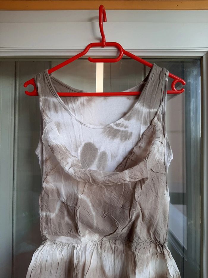 Débardeur femme Taille unique - photo numéro 3