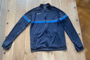 Veste Nike
