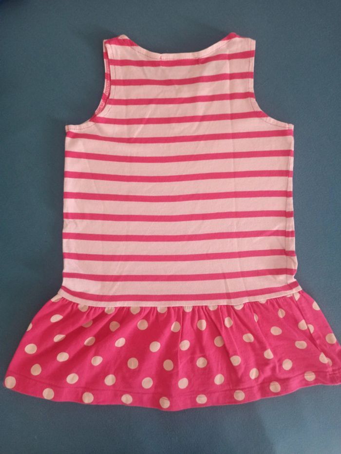 Robe été 5 ans - photo numéro 3