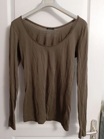 Tee-shirt Ikks