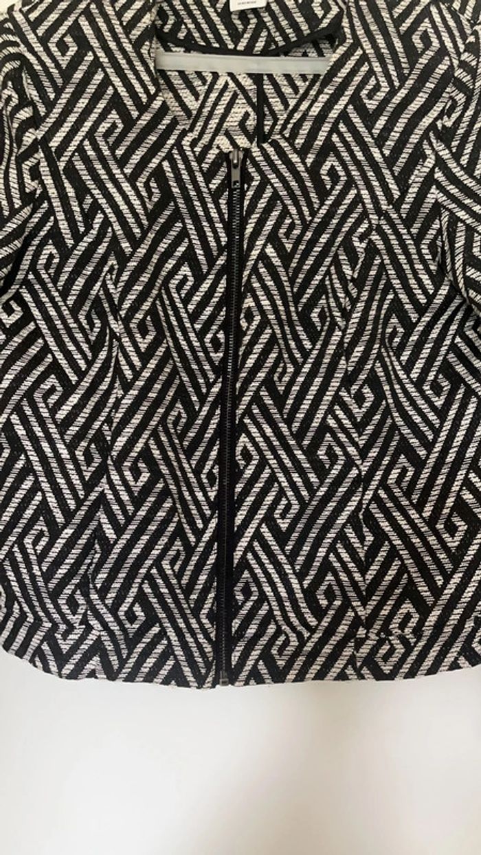 Veste vero moda - photo numéro 2