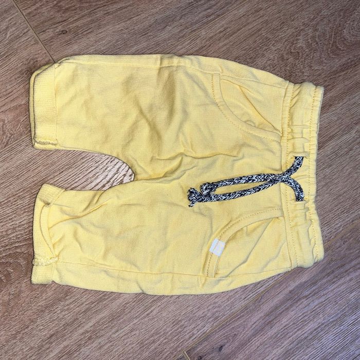 Lot de pantalon - photo numéro 2